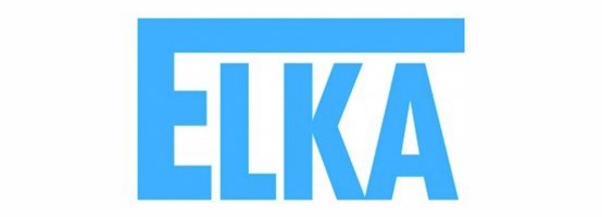 elka-logo