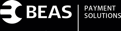 beas logo